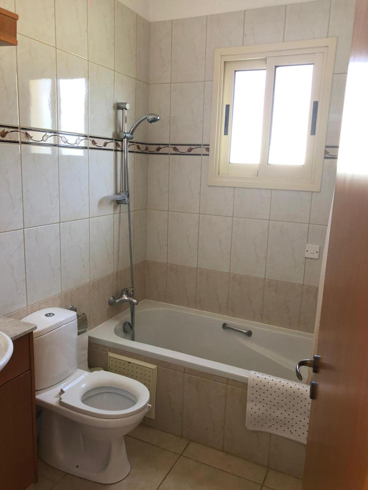 Budget Escape To The Seaside Larnaca Ngoại thất bức ảnh